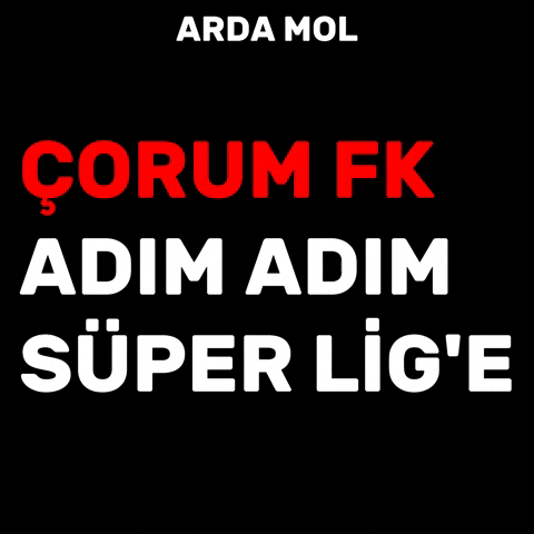 Corum GIF