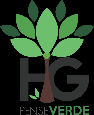Hgcs GIF by Hospital Geral de Caxias do Sul