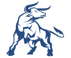 Fs Sticker by Frankfurt School