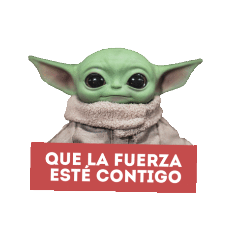 treintaycincomm Sticker