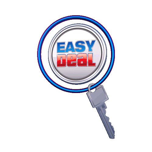 Easydealautobrokers Sticker