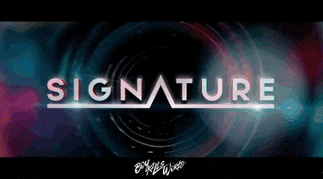 Bill Skarsgard GIF by Signature Entertainment