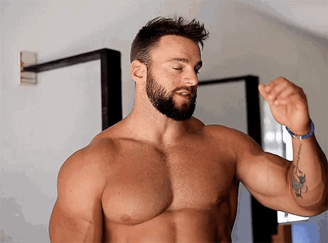 Animated GIF - Find & Share on GIPHY