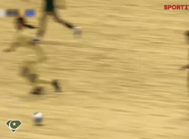Pakistan Kaya GIF