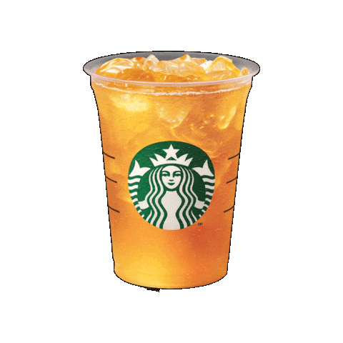 Buzgibisoğudum Sticker by Starbucks Türkiye