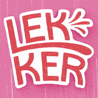 Lekker Janken GIFs - Find & Share on GIPHY