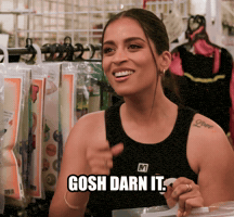 Youtube Comedy GIF by Lilly Singh