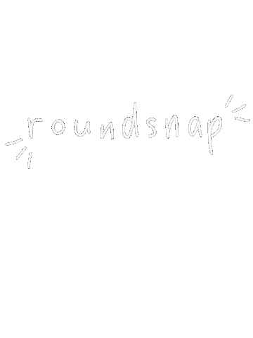 Lines Sticker