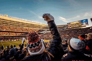 GIF by B2X Photo