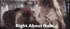Josh Setterfield GIF