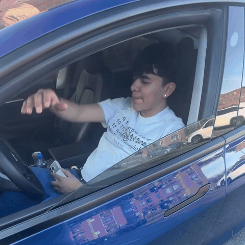 Car Jan GIF by hydriqs