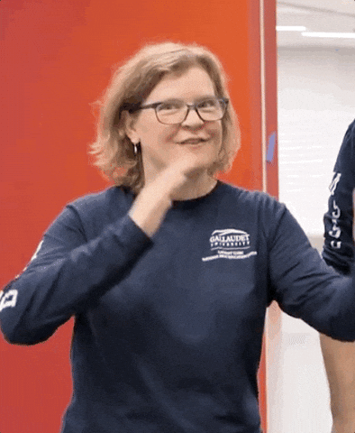 Asl GIF