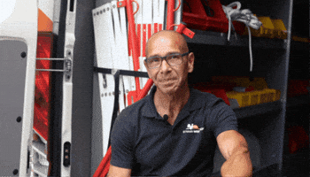 De Haan Westerhoff GIF