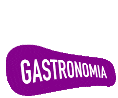 Vale Sul Shopping Sticker