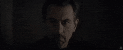 Movie GIF