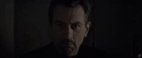 Movie GIF