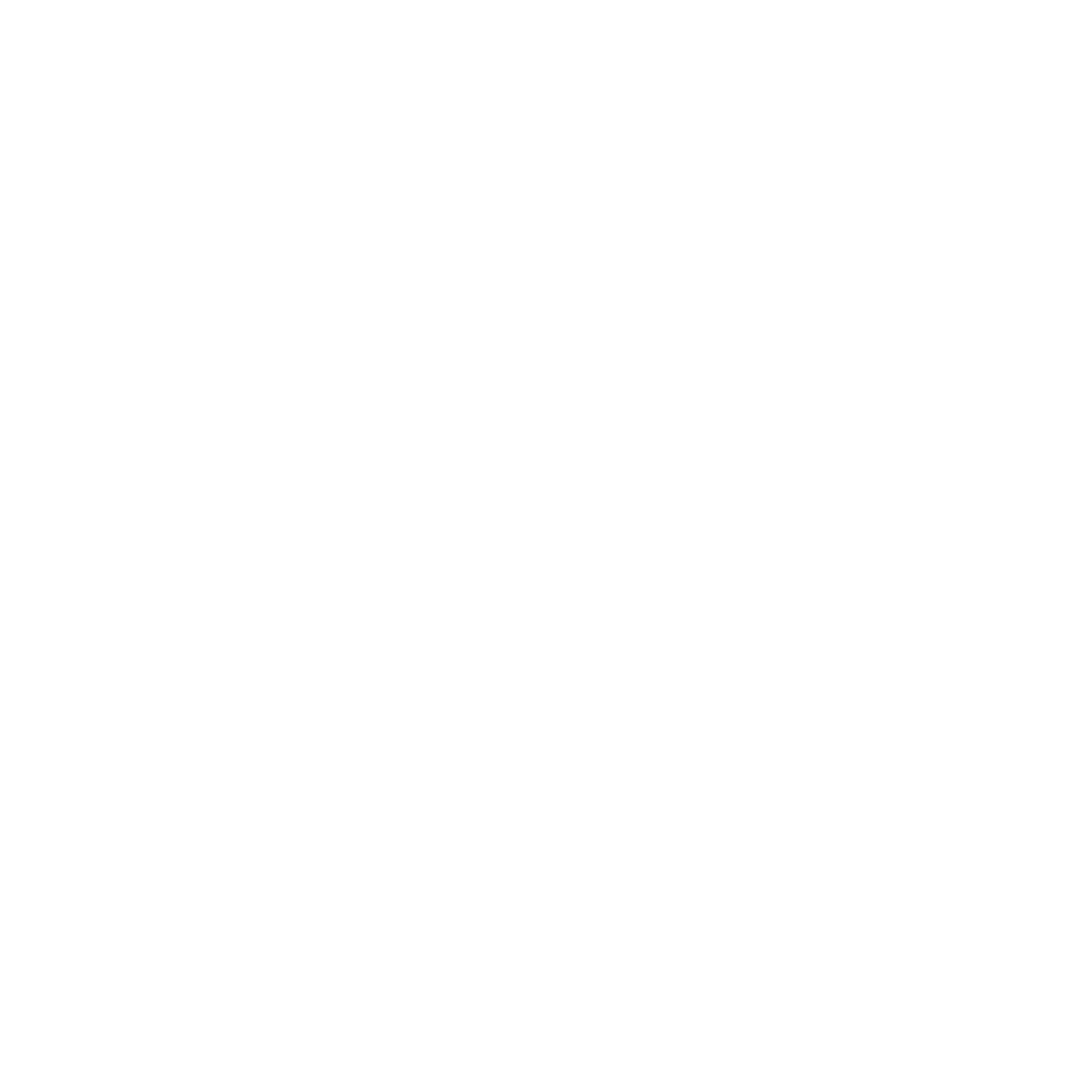 Plant Based Sun Sticker by Solar Therapeutics