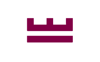 Museum Sticker by Tresoar