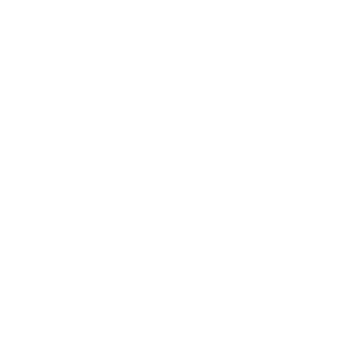 Cuiaba Matogrosso Sticker by MUSIVA STAGE MUSIC LTDA