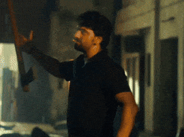 West Bengal Dev GIF