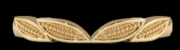 JessicaFlinnJewellery GIF