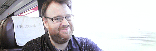 dont starve challenge