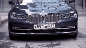 levankhvedelidze  GIF