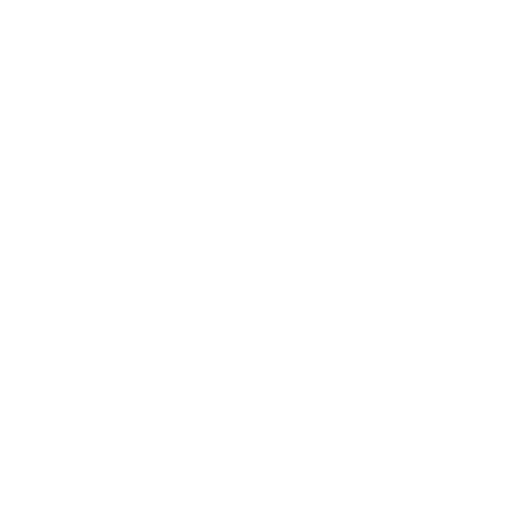 Effectgroep* Sticker