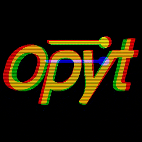 Opyt GIF