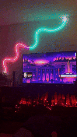 Animated GIF