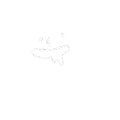 Dorisliu Sticker