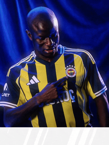 Ngolo Kante GIF by Socinflu