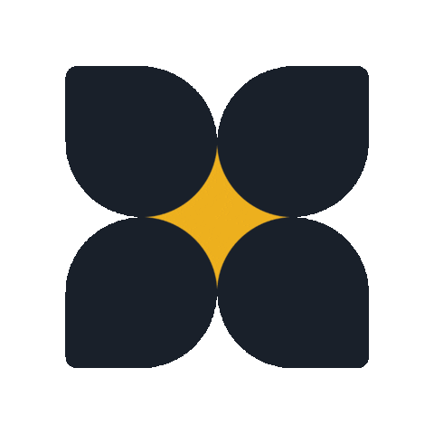 Ponta Negra Azores Sticker