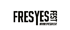 Beer Cheers Sticker by Tioga Sequoia