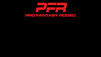 profantasy rodeo profantasy rodeo
