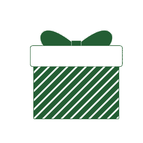 Ciadasaude Sticker by Rede Cia da Saúde