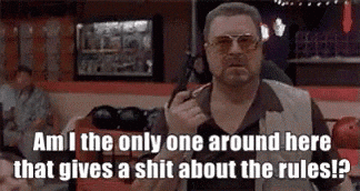 gif used in post