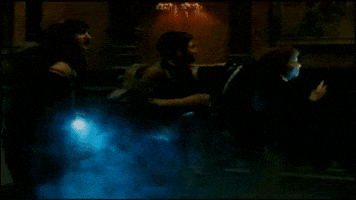 paolasierraneira  GIF