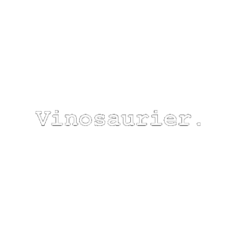 Sticker by Vinosaurier.