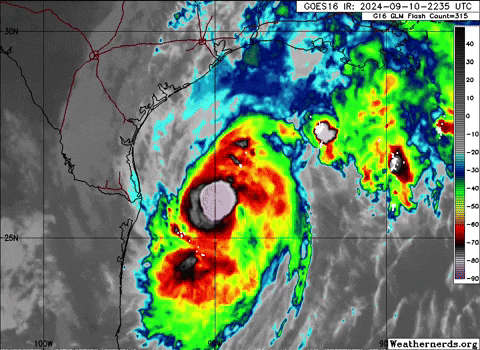 giphy.gif?cid=9b38fe9148vdx2nzjq8qzf839g