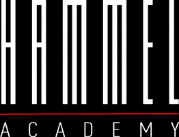 maarianahammel academy hammel hammelacademy GIF
