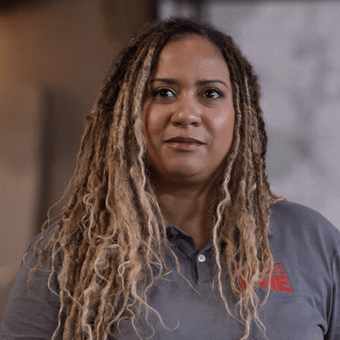 Encourage Station 19 GIF by ABC Network