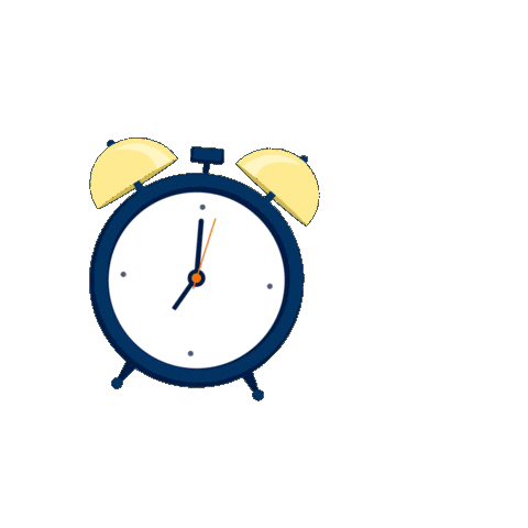 Snacking Fruit Snack Sticker by Buddy Fruits