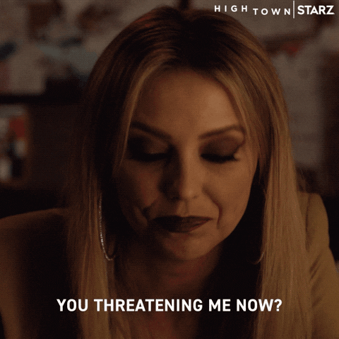 Riley-voelkel GIFs - Get the best GIF on GIPHY