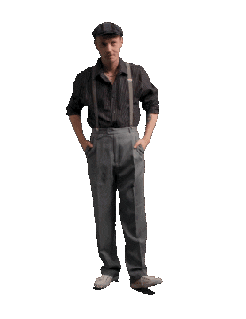 Million Dollar Quartet GIFs on GIPHY - Be Animated