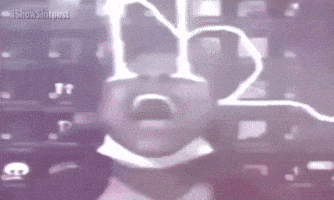 Speed Wtf GIF