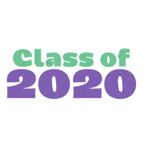 Skills 4 Life CR Sticker