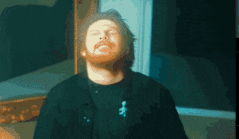 Mad Asking Alexandria GIF by Better Noise Music