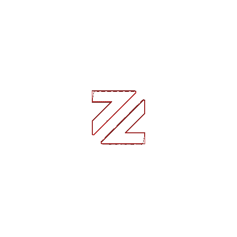 ZIRA Group Sticker