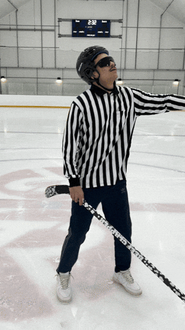 heroboard fitnes GIF